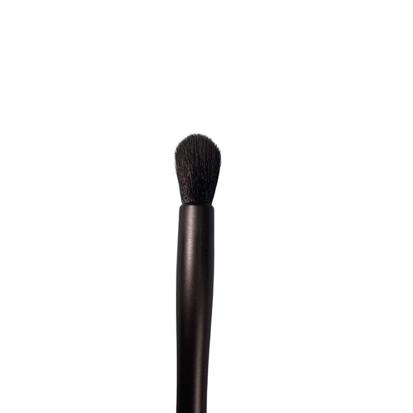 Wingme 15 Mega Blending Black Brush Professional Makeup Tool Bristles Eye Shadow - Picture 3 of 3